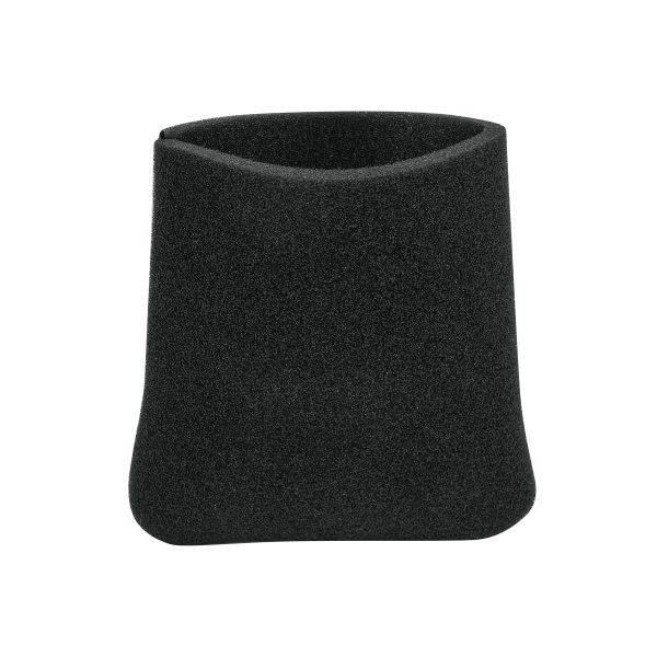 19294 - Filtro de esponja para aspiradoras 5, 8, 12 y 16 gal, TRUPER