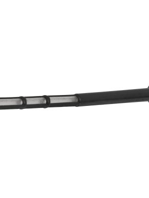 FG-POD.jpg 17694 - Filtro de gasolina para podadora, Truper