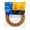 49189 - Manguera para gas, vinilo, 3/8' x 3/8', 500 cm, Foset