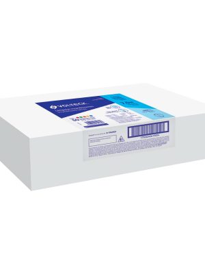 FI-50CE1.jpg 46822 - Caja con 50 focos incandescentes de colores base E12 7.5W