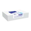 46823 - Caja con 50 focos incandescentes transparentes base E12 7.5W