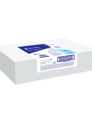 FI-50TE1.jpg 46823 - Caja con 50 focos incandescentes transparentes base E12 7.5W