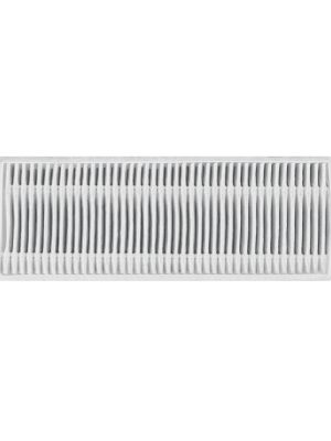 45848 - Filtro HEPA para secador de manos, FOSET