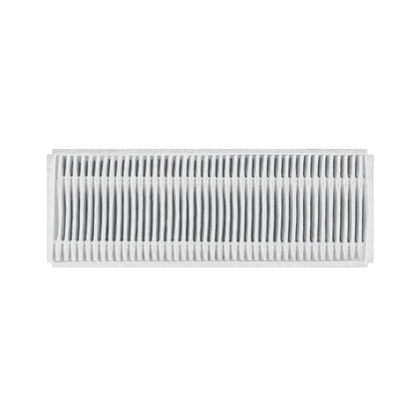 45848 - Filtro HEPA para secador de manos, FOSET