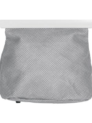 103292 - Filtro de tela para aspiradora canister ASD-120, TRUPER