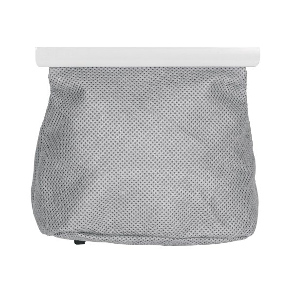 103292 - Filtro de tela para aspiradora canister ASD-120, TRUPER