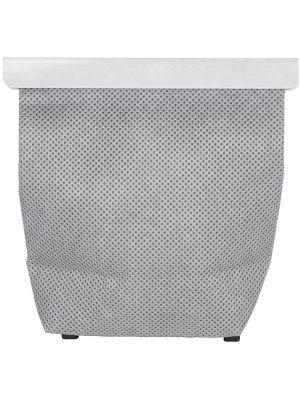 103288 - Filtro de tela para aspiradora canister ASD-150, TRUPER