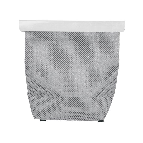 103288 - Filtro de tela para aspiradora canister ASD-150, TRUPER