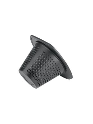 FIL-ASP-12.jpg 104150 - Juego de filtros para ASP-12V2, TRUPER