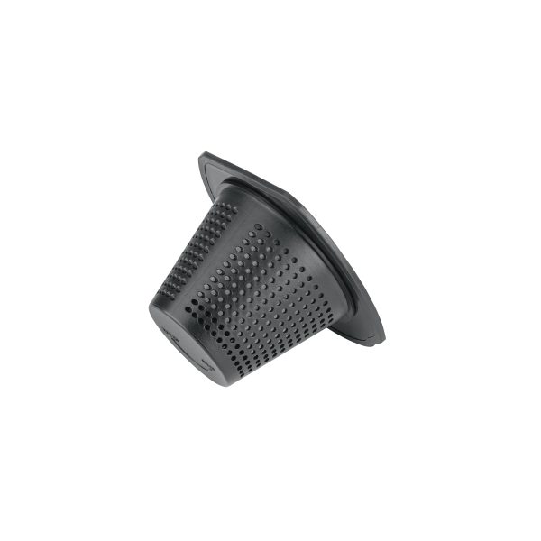 104150 - Juego de filtros para ASP-12V2, TRUPER