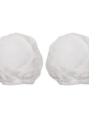 FIL-ASP-P.jpg 23397 - Bolsa con 2 filtros para aspiradora ASP-12V-P Pretul