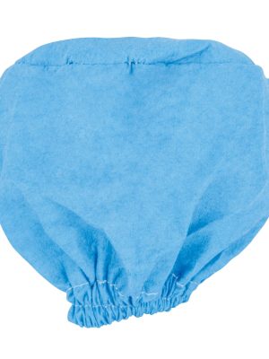 FIL-ASPI-G1.jpg 12075 - Bolsa con 3 filtros de tela, aspiradoras de 3-4 gal, TRUPER