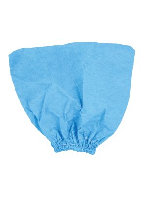 FIL-ASPI-G2.jpg 12080 - Bolsa con 3 filtros de tela, aspiradoras 5-16 gal, TRUPER