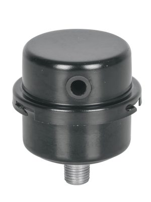 103450 - Filtro de aire para compresores 25/50Q, Truper