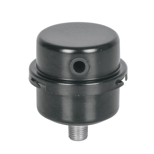 103450 - Filtro de aire para compresores 25/50Q, Truper