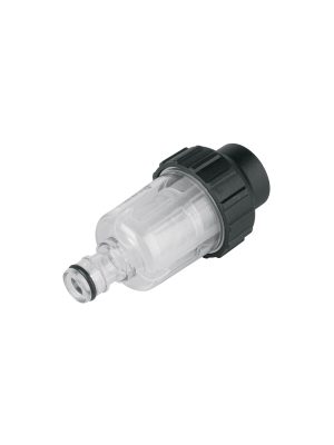 FIL-H1600C_LA.jpg 102871 - Filtro de agua para HILA-1600C, Truper