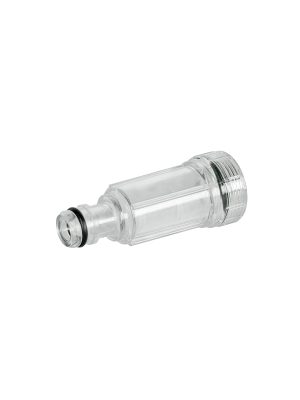 FIL-HILA.jpg 101910 - Filtro de agua para HILA-1500/HILA-1800, Truper