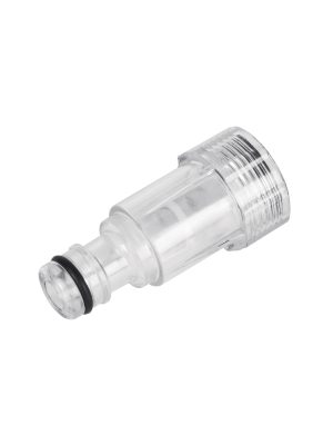 10957 - Filtro para LAVA-1600T y 2000T, Truper