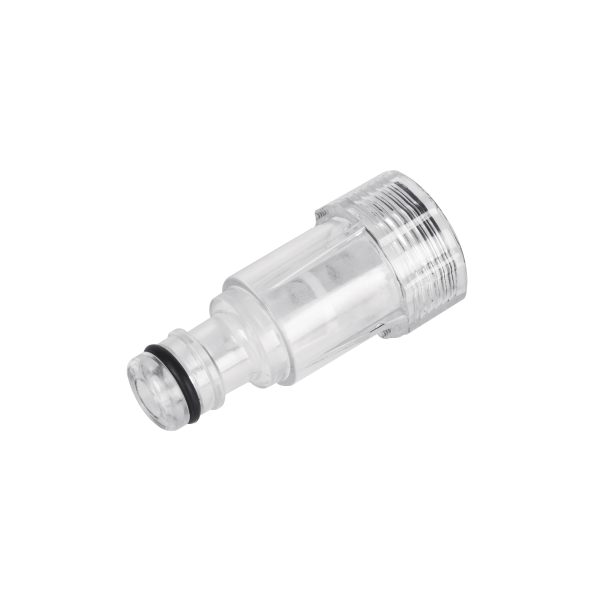 10957 - Filtro para LAVA-1600T y 2000T, Truper