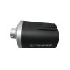 101990 - Filtro recolector para LIOR-1/2NX, Truper