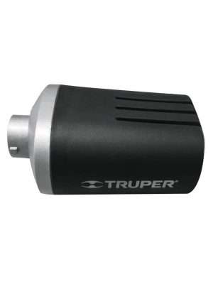 101990 - Filtro recolector para LIOR-1/2NX, Truper