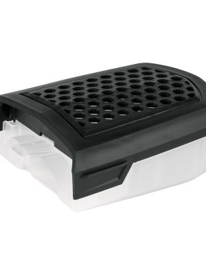 101924 - Filtro recolector para LIRO-5N, Truper