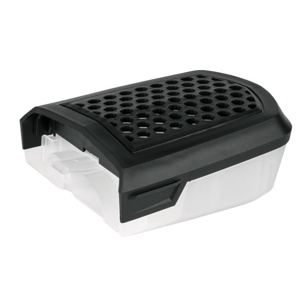 101924 - Filtro recolector para LIRO-5N, Truper