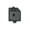 103848 - Filtro de aire para GEN-200 y GEN-201, TRUPER