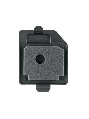 103848 - Filtro de aire para GEN-200 y GEN-201, TRUPER