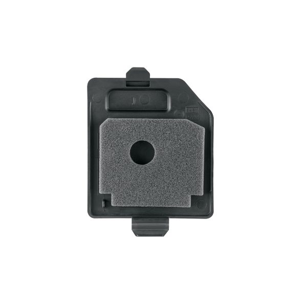 103848 - Filtro de aire para GEN-200 y GEN-201, TRUPER