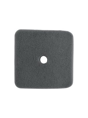 104154 - Filtro de aire para GEN-350 y GEN-351, TRUPER