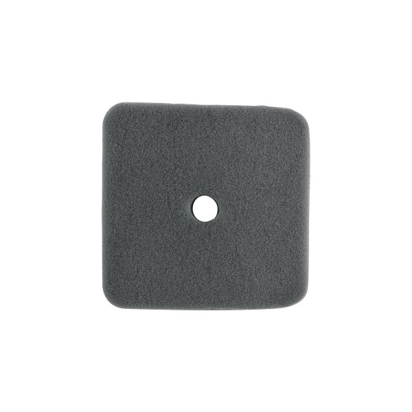 104154 - Filtro de aire para GEN-350 y GEN-351, TRUPER