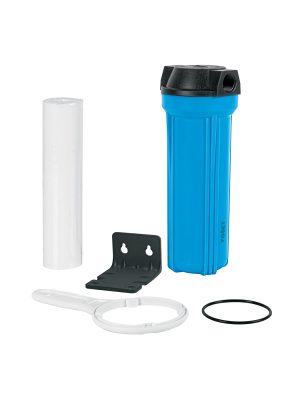 FILA-P1.jpg 49215 - Filtro para agua, Foset