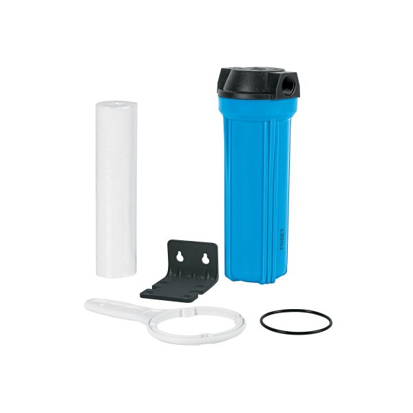 49215 - Filtro para agua, Foset