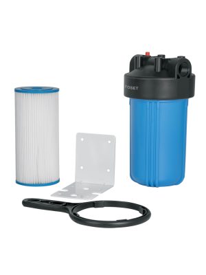 45248 - Filtro para agua Jumbo, Foset