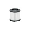 103382 - Filtro de cartucho HEPA para aspiradora ASP-04N/06N, TRUPER