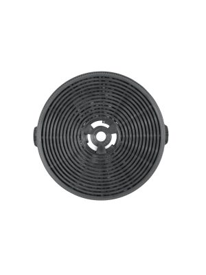 FILC-CAME.jpg 45442 - Filtro de carbón para campanas CAME-80/60