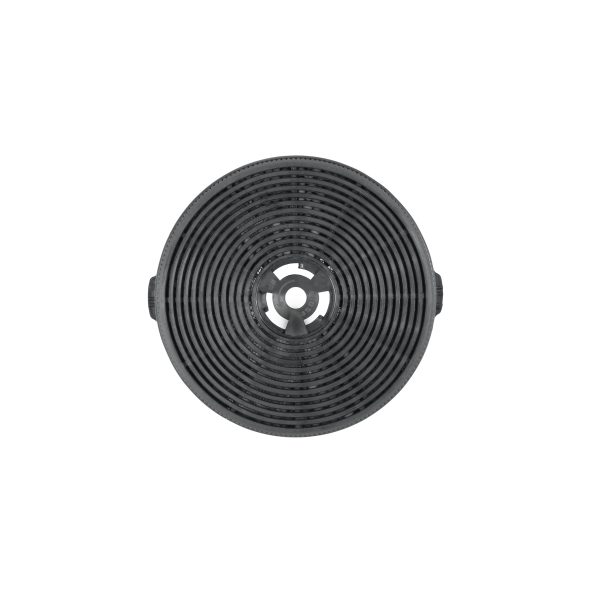 45442 - Filtro de carbón para campanas CAME-80/60