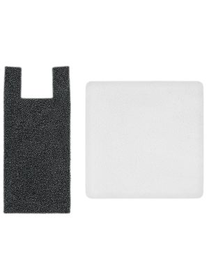 FILE-ASD-120.jpg 103665 - Filtro de esponja para aspiradora ASD-120, TRUPER