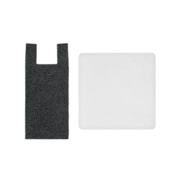 103665 - Filtro de esponja para aspiradora ASD-120, TRUPER