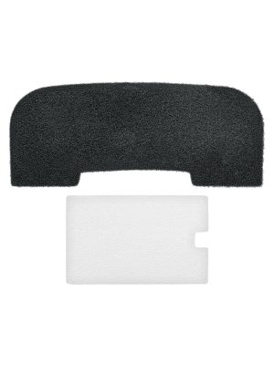 FILE-ASD-150.jpg 103666 - Filtro de esponja para aspiradora ASD-150, TRUPER