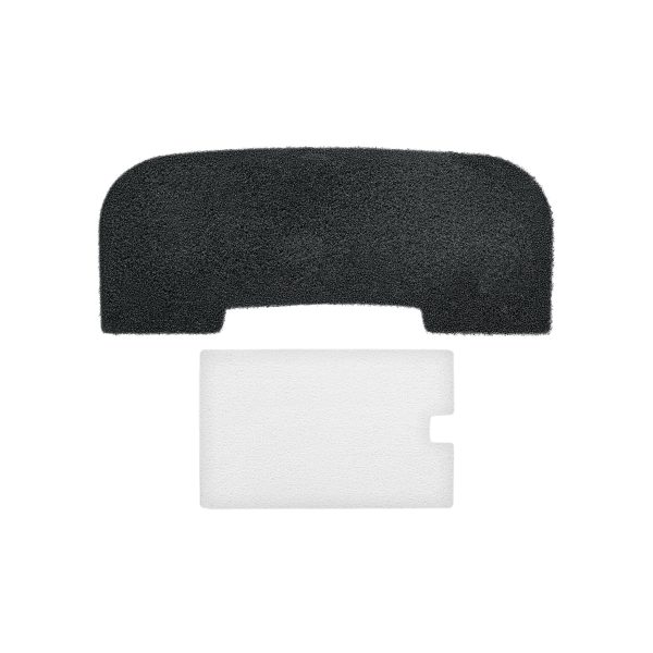 103666 - Filtro de esponja para aspiradora ASD-150, TRUPER