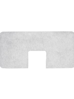 103291 - Filtro de escape para aspiradora canister ASD-180, TRUPER