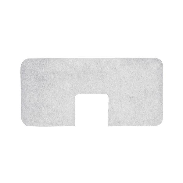 103291 - Filtro de escape para aspiradora canister ASD-180, TRUPER