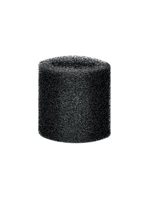 103383 - Filtro de espuma para líquidos para ASP-04N/06N, TRUPER