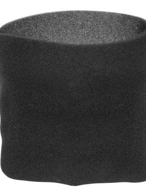 FILE-ASPI-08.jpg 12098 - Filtro de esponja para aspiradora ASPI-08, TRUPER