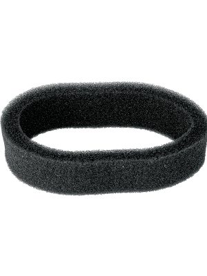 29041 - Filtro de aire para DES-52P, PRETUL