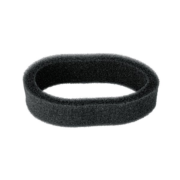 29041 - Filtro de aire para DES-52P, PRETUL