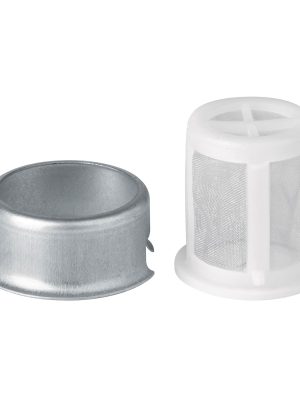 FILG-MOTO.jpg 101139 - Filtro de gasolina para motobomba, Truper