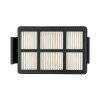 103283 - Filtro HEPA para aspiradora canister ASD-150, TRUPER